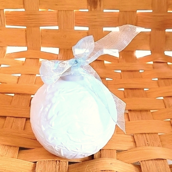 2006LLADRO XMAS CHRISTMAS BALL ORNAMENT - Picture 3 of 7